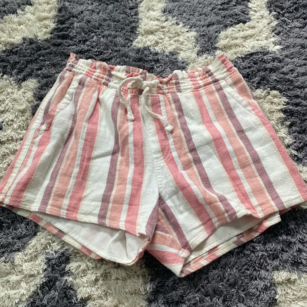 Beach shorts